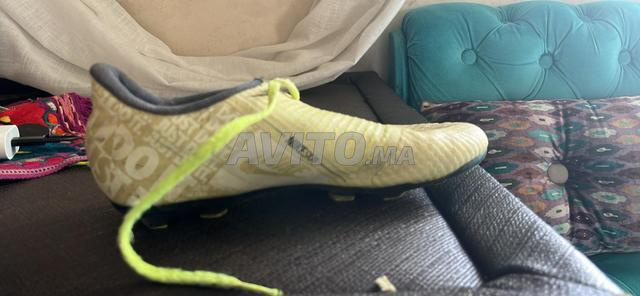Chaussure Nike crampons 38.5 - 2