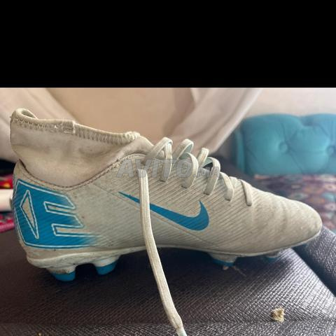 Chaussures Nike 39 - 2