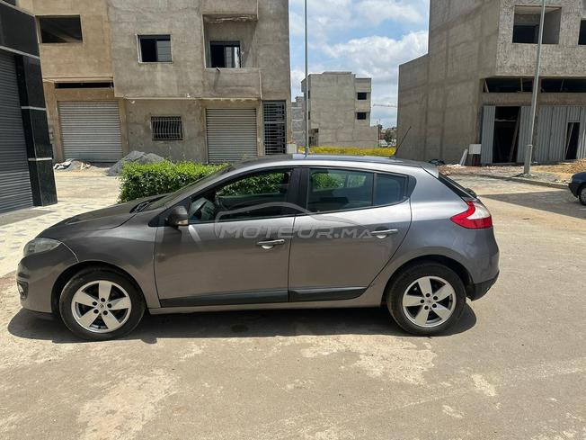 vendre ma voiture.
