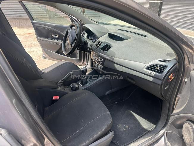 vendre ma voiture.
