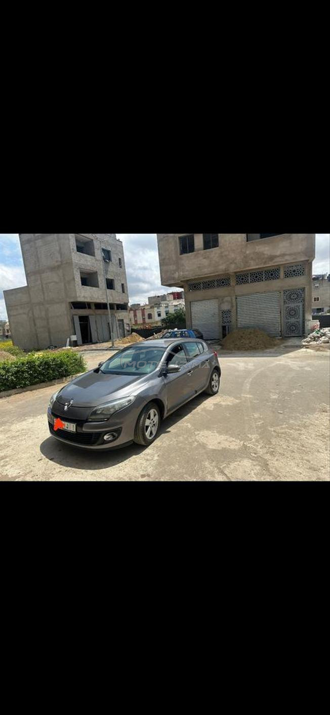 vendre ma voiture.