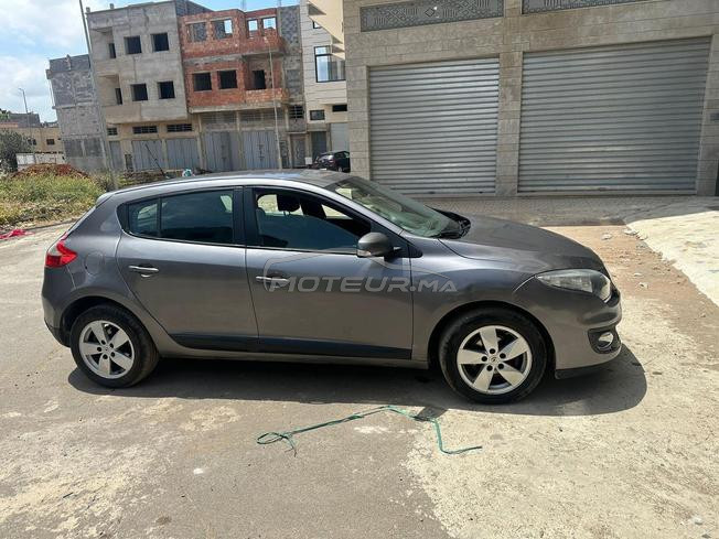 vendre ma voiture.