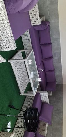 Appartement meublé à Vendre - 2