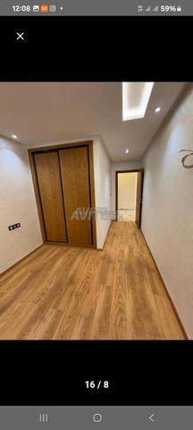 Appartement à louer 60 m² à El Jadida - 2