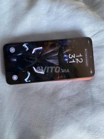Téléphone Samsung à vendre