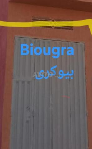 محل للإيجار / محل للإيجار