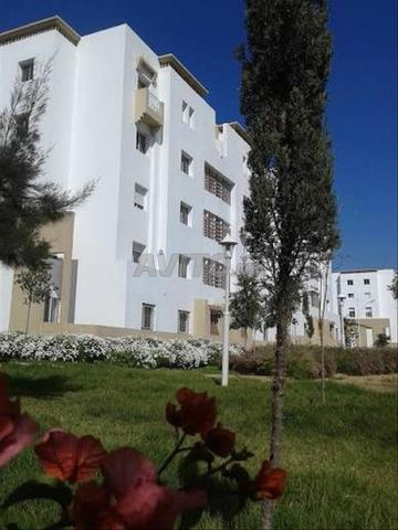 Appartement à vendre Tamanart 2 - 2