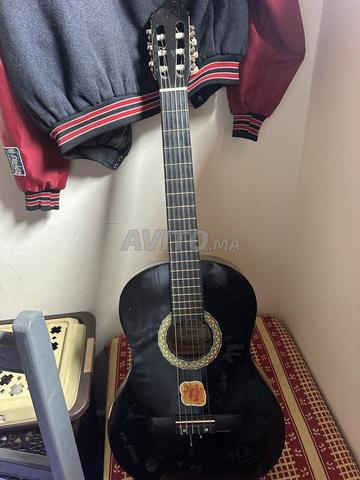 guitare guitare