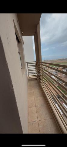 2 appartements à vendre - 2