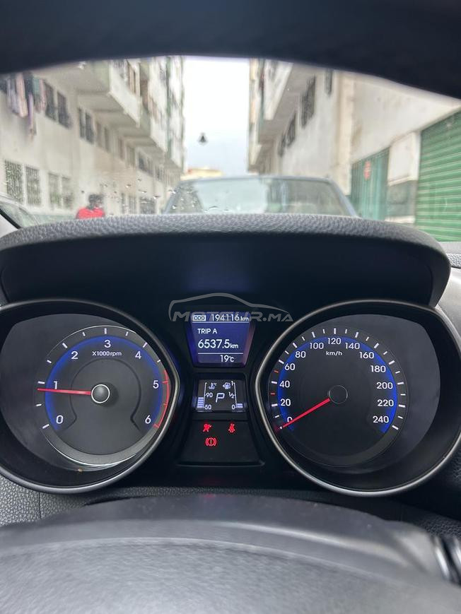 جامع المصلى  تطوان