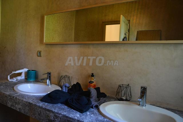 Villa Tulum - Spa Intérieur & Piscines - 2