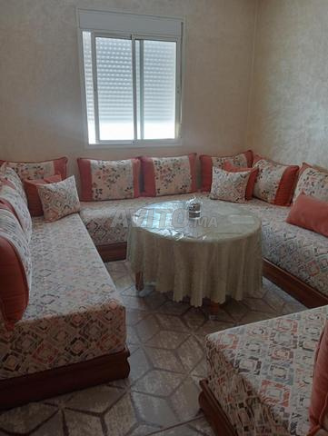 شقة ممتازة - 2