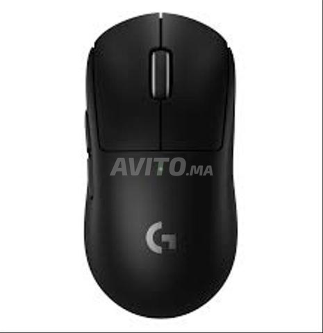 G pro X superlight