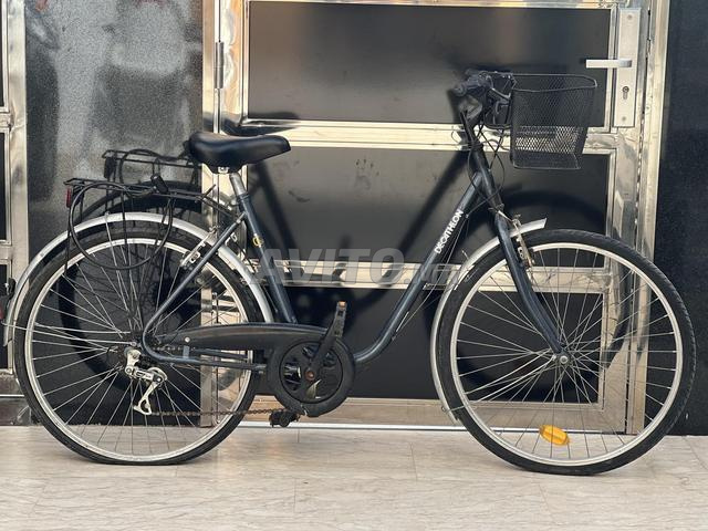 Vélo à vendre en excellent état - 2