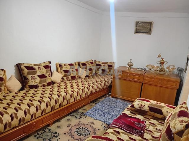 Lalla Rahma - 2