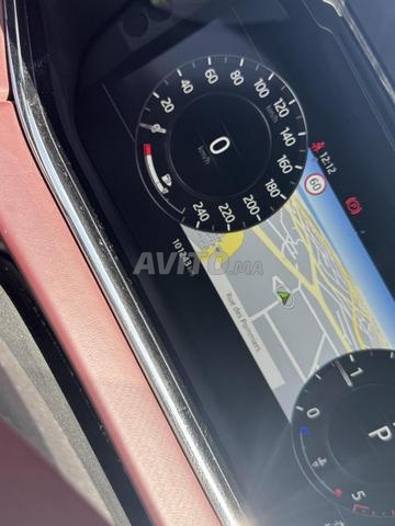 Range Rover Evoque R dynamic - 2