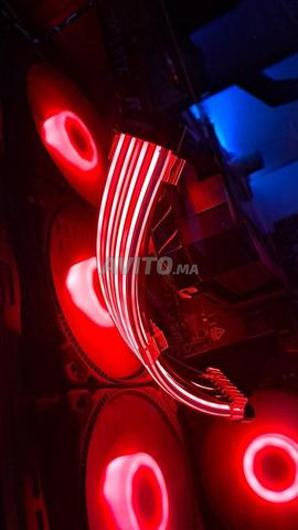 PC Gamer à vendre - 2
