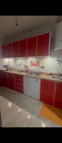 Appartement à vendre près de la plage de M'diq - 2