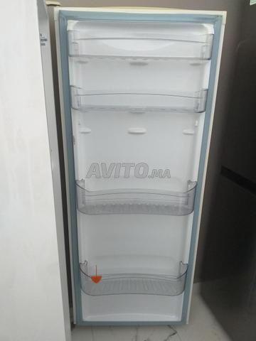 réfrigérateur Whirlpool - 2