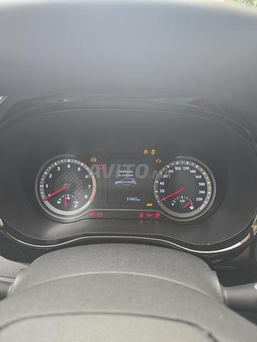 Voiture 🚗 Tanger - 2