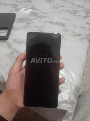 📱 À vendre : Redmi Note 13 Pro - 2