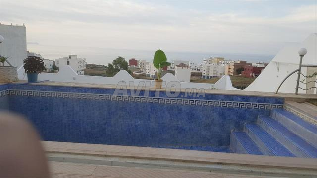 4 Triplex titrés à vendre - 2