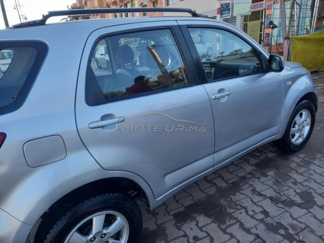 mahindra serious 