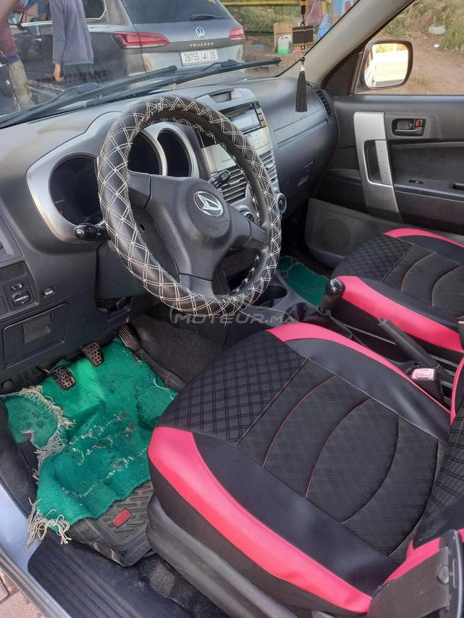 mahindra serious 