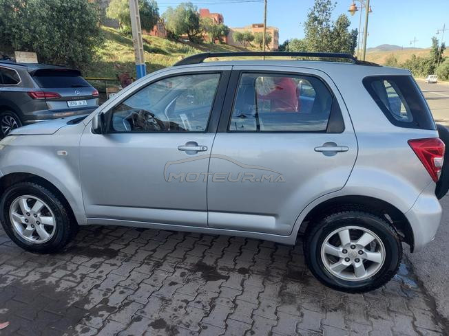 mahindra serious 