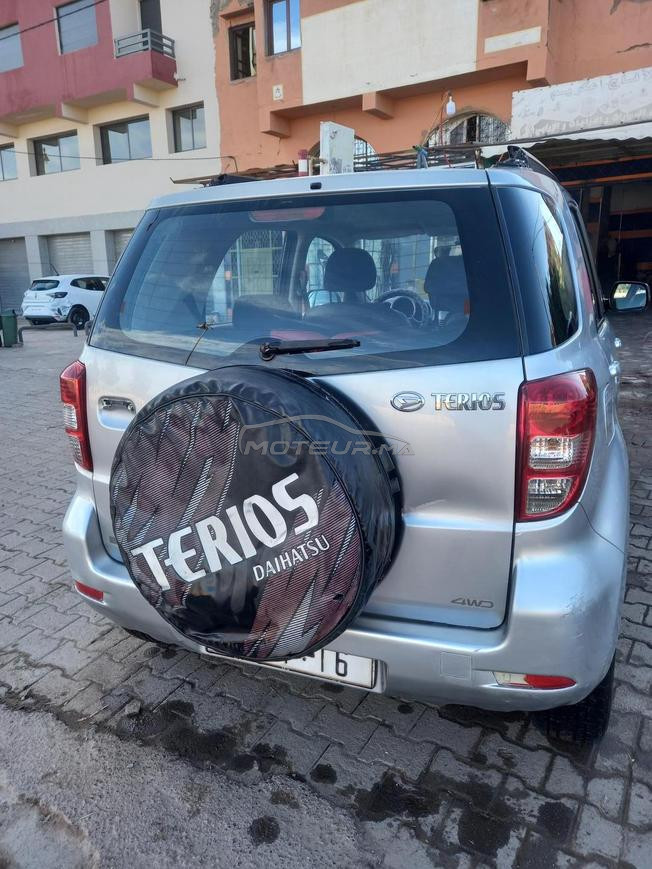 mahindra serious 