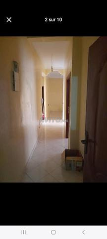 Appartement à vendre, Ville Nouvelle - 2