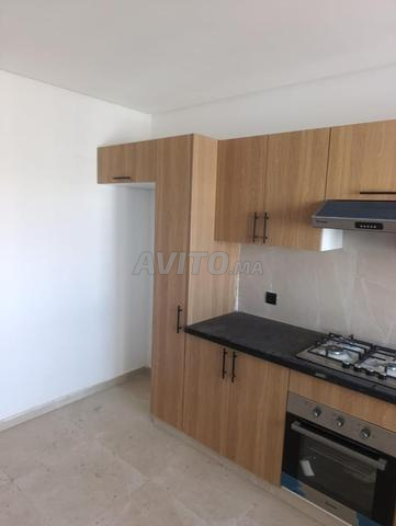CUISINE NEUVE A VENDRE - 2
