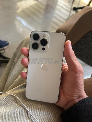 بني ملال - 2