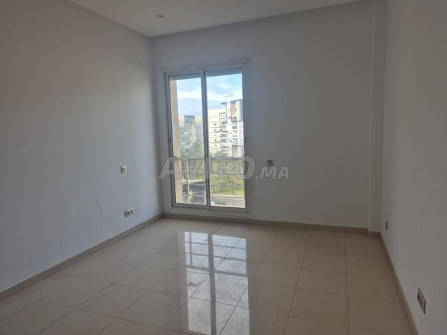 Appartements à vendre à prestige - 2
