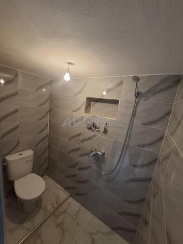 appartement à vendre karia secteur 5 - 2