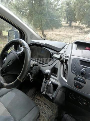 À vendre, et Dieu est le garant du succès - 2