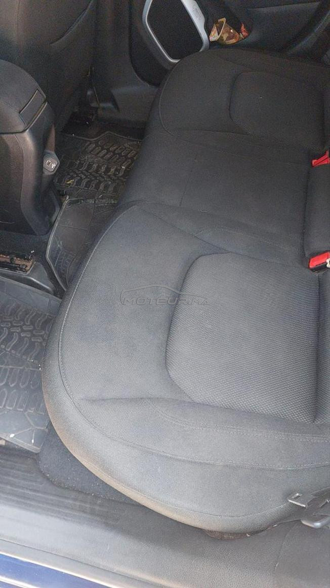 jeep renegade a vendre 
