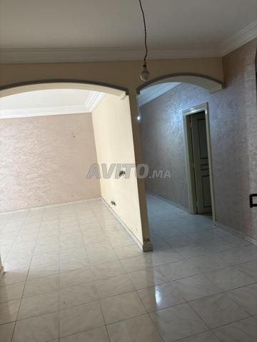 Appartement à vendre 137 m² à Casablanca - 2