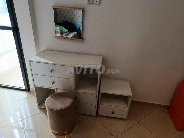 Équipements pour fille à vendre - 2