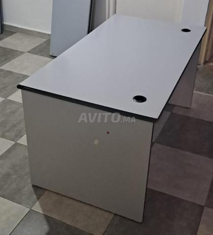 Bureau à vendre - 2