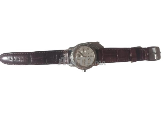 Montre Vacheron Constantin - 2