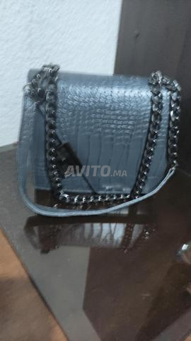 Sac à main bon prix - 2