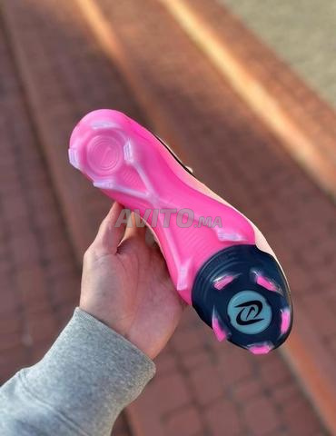 Chaussure Nike - 2