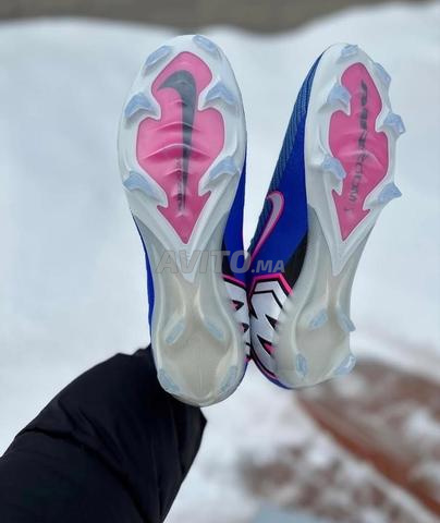 Chaussure Nike - 2