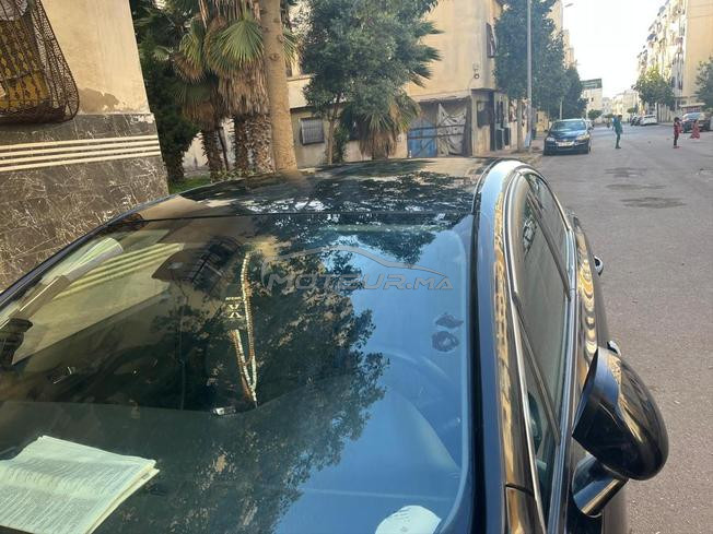 peugeot 508 modél 2018/prix 140000
