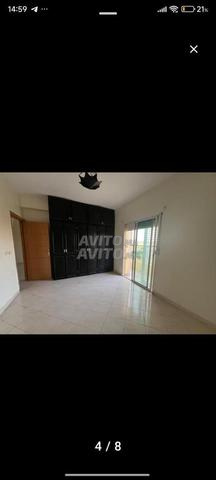 Appartement à vendre - 2