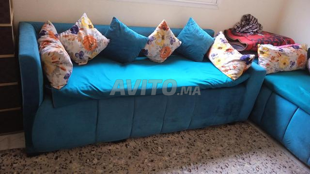 Pour acheteur raisonnable - 2