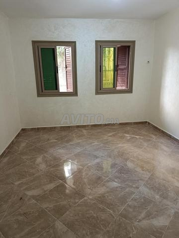 Appartement à Rayhane - 2