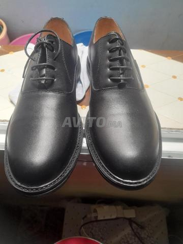 Chaussures toutes neuves jamais portées