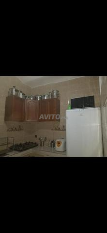 MAISON INDIVIDUELLE TETOUAN - 2